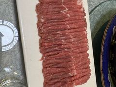 -东来顺饭庄(新源里店)