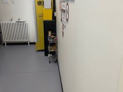 -杠上开花自助棋牌室