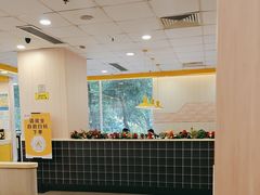 -真功夫(大德路店)