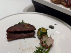 -同庆楼(奥体中心店)