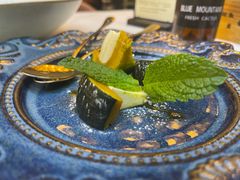 -get pizza意大利餐厅(凯德MALL店)