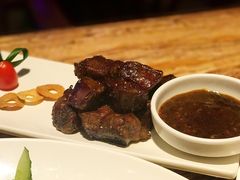 -蝴蝶汇音乐酒馆(罗湖店)