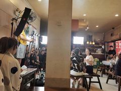 -高子烧鸡公(五里堆路店)