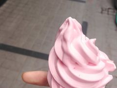 -麦当劳(温州人民路店)