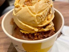 -LUNEURS月乐诗·法式冰淇淋(环贸店)