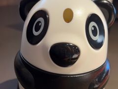 -川成元·麻辣香锅(凯德MALL西直门店)