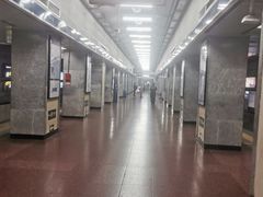 -长椿街(地铁站)