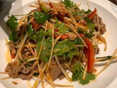 -茉里粤菜(皇姑万象汇店)