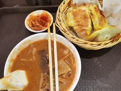-方中山胡辣汤(西安高新区店)