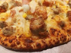 -牛男手造(地铁天虹店)