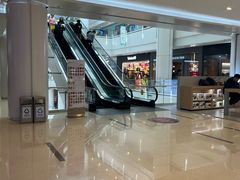 -皇城恒隆广场
