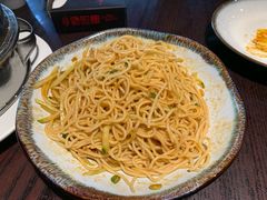 -三俞竹苑(红旗街万达店)