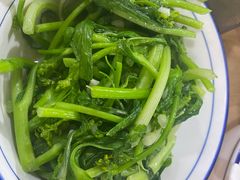 -张氏父子常德肠子馆(红星总店)
