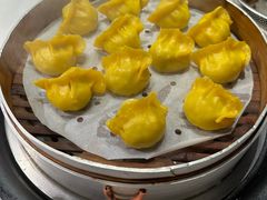 -船梆煮•蒸汽海鲜·生腌干蒸(五四广场店)