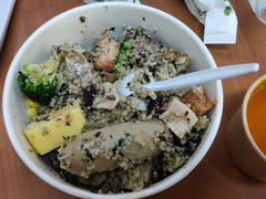 -浙江大学(玉泉校区)