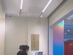-海马体照相馆(厦门SM城市广场店)