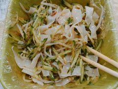 -蒸香阁皖北特色小吃(万达广场店)