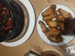 -映像威海·海鲜味道(经区店)