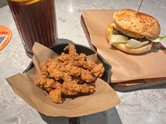 -必胜客(远大路店)