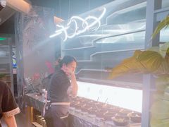 -湊湊火锅·茶憩(皇姑万象汇店)