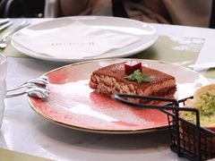 -IL Forno 意坊·意大利餐厅(温州万象城店)