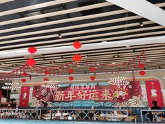 -必胜客(广渠路店)