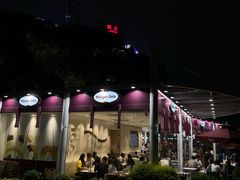 -哈根达斯(滨江店)