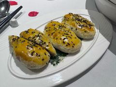 -南麓·浙里(外滩店)