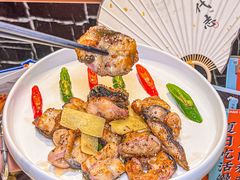 -闽和南(深圳万象城店)