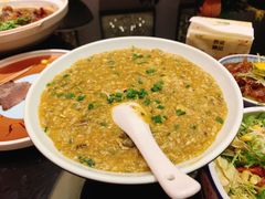 -梁溪河畔·吉府花园(南长街南下塘店)