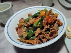 -偶屋里钵少爷(时代广场店)