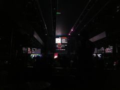 -SPACE(欢乐颂购物中心店)