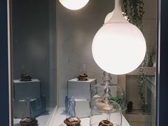 -卷时·瑞士卷·生日蛋糕(大望路店)