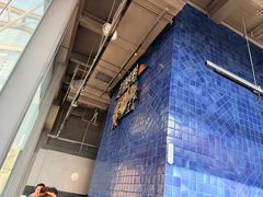 -北京老铺烤鸭(老城根店)