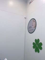 -杭州米兰柏羽医疗美容医院