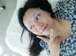 -芙芬芳·半永久纹眉（深圳旗舰店）