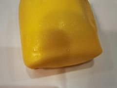 芒果班戟-满记甜品(金唐购物中心店)