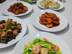 -大班家政月嫂育儿嫂(总部店)