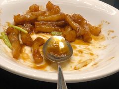 -万盛合(渔人码头店)