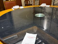 -翠姐姐农家大院(滨康路店)