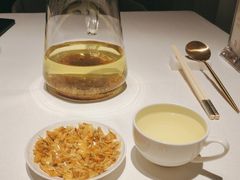 -阿五黄河大鲤鱼(纬三路店)