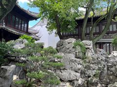 -豫园