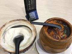 -云平风味园(护国路店)