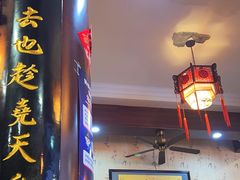 -长兴菜馆(高桥店)