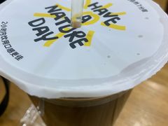 -揽月斋•清真小馆(右安门店)