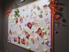 -灵度密室(大兴龙湖时代天街店)