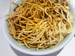 -夫妻肺片·老字号