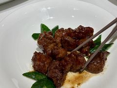 -道道鲜·崇明私房菜(五角场店)