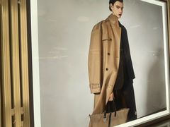 -DIOR迪奥(德基广场女装店)