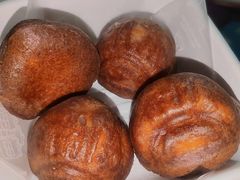 -拾味中点(泺文路店)